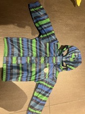 LEGO Tec Regenjacke Matschjacke, Jungen, Gr 104