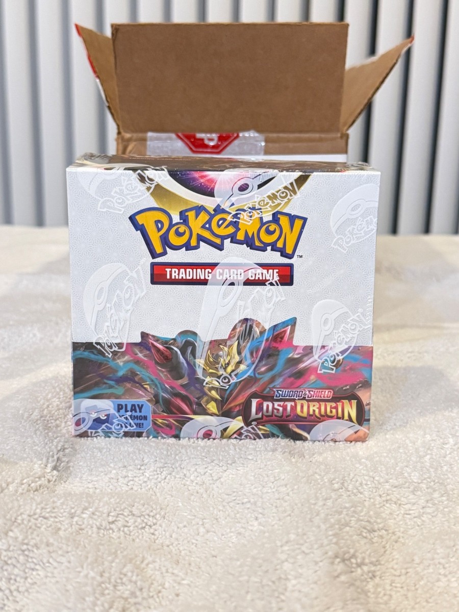 shining star booster box Pokémon Shining Fates Custom Booster Box – Kollector's Nest