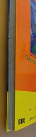 The Legend of Valkyrie: Winning Strategy PC Engine Strategy Guide
