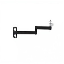 wall Mount Projector bracket Ceiling Mount for Home Bedside Bedroom 39cm