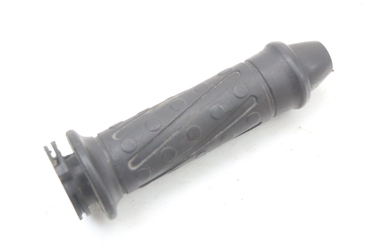 THROTTLE GRIP - DAELIM A-FOUR 2T 50 (2005 - 2012)