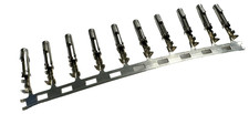 lot-of-1100x-circular-contacts-sc20m1tk6-trim-trio-socket-20-awg-contact-sz-16