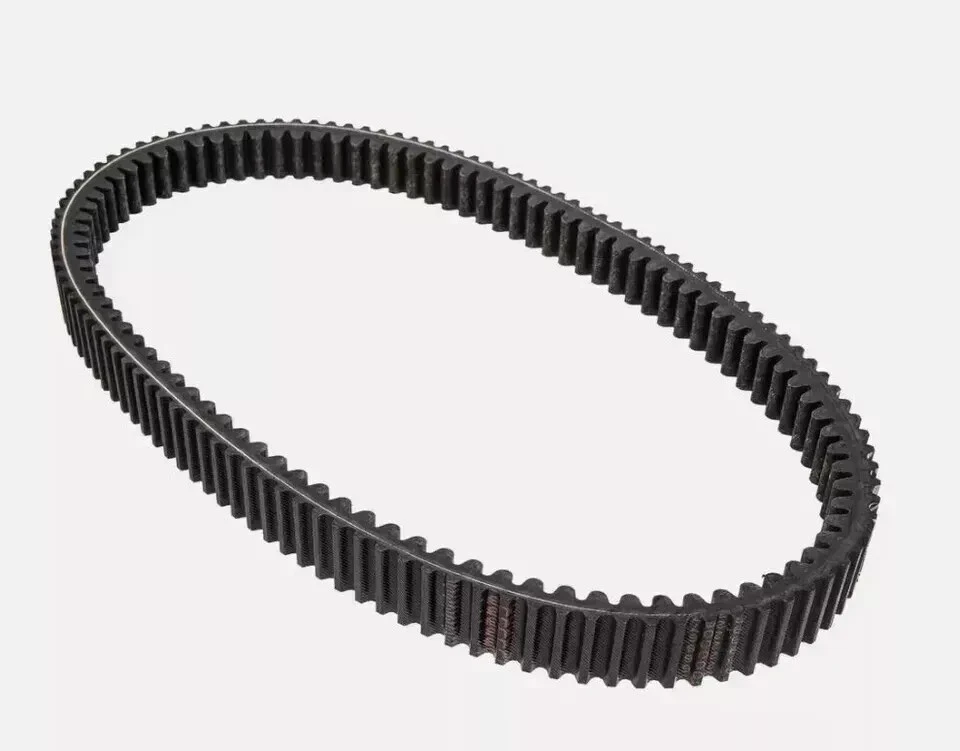 Polaris 3211180 Drive Belt Secondary Clutch 4 RZR 1000 XP Genuine OEM New - Image 4 of 4