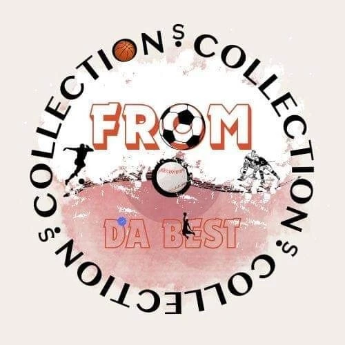 2012-13 Panini Score Hot Rookies Carter Camper #513 Gold Rush - Image 3 of 3