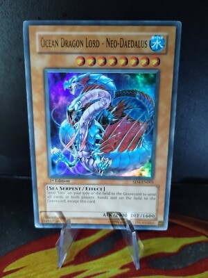 yu gi oh king of games legendary decks Amazon.com: King of Games: Yugi's Legendary Decks : Toys & Games