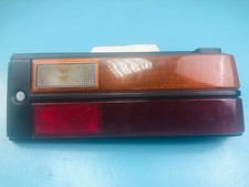 Honda Accord Hatchback 1982-1985 Stanley Right Tail Light Assembly Genuine NOS