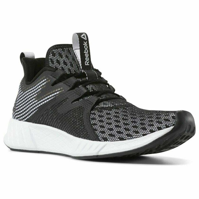 fusium run 2 men's running shoes