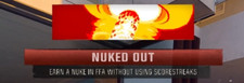 Black Ops 6 NUKED OUT (ANY PLATFORM NO LOGIN ...