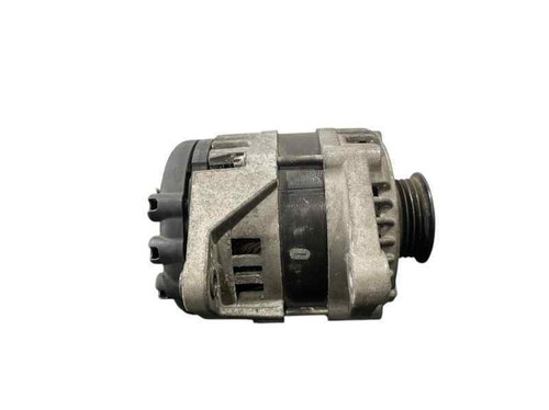 96843503 alternator for CHEVROLET SPARK BASIS 2009 115970 - Picture 3 of 8