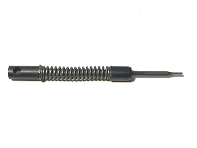 SAVAGE STEVENS  110 Firing Pin Assembly SHORT action  Rifle Part  NEW