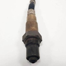 Sonde lambda Ssangyong KORANDO