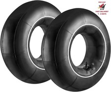 Cámaras de aire, cámaras de aire de repuesto para carritos de servicio pesado