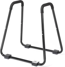 Heavy Duty Stand 3000-Pound Rated Dip Station