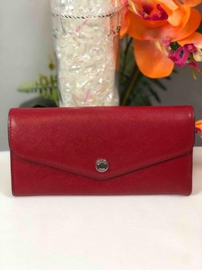 rolling garment bolsa luggage