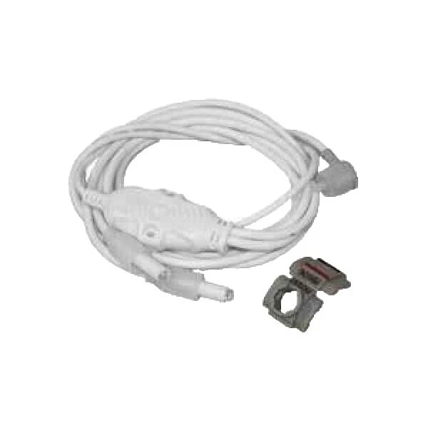 Watkins Spa & Hot Tub Parts