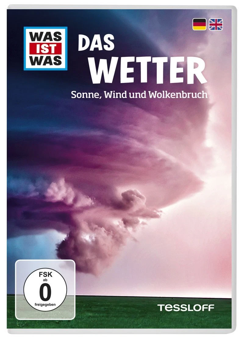Bild 1 von 2