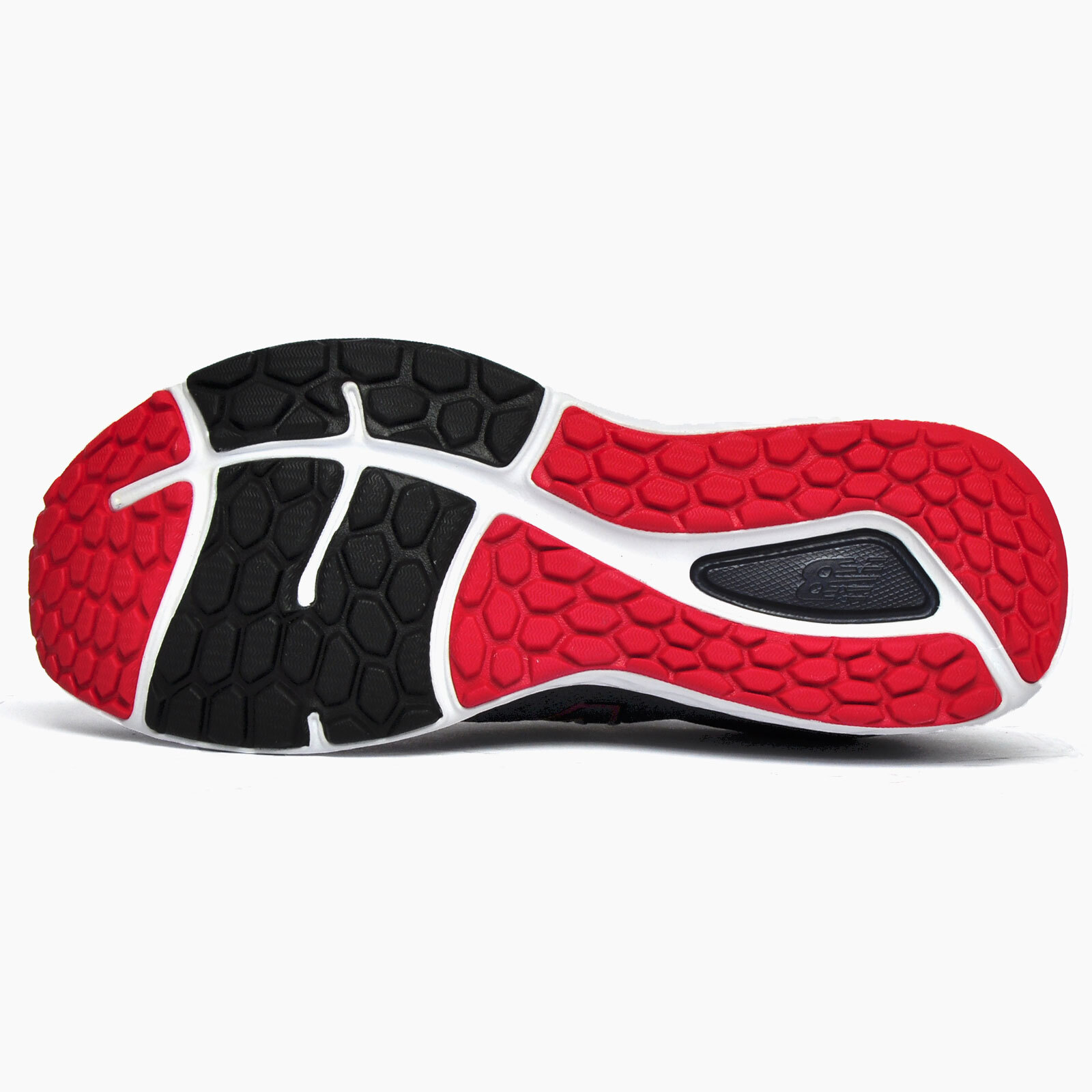 New Balance Fresh Foam 680v7 Mens Running Shoes Fitness Gym Workout