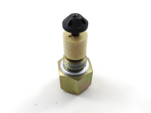 Carquest/Standard Engine Oil Level Sensor FLS-20 - Picture 5 of 5