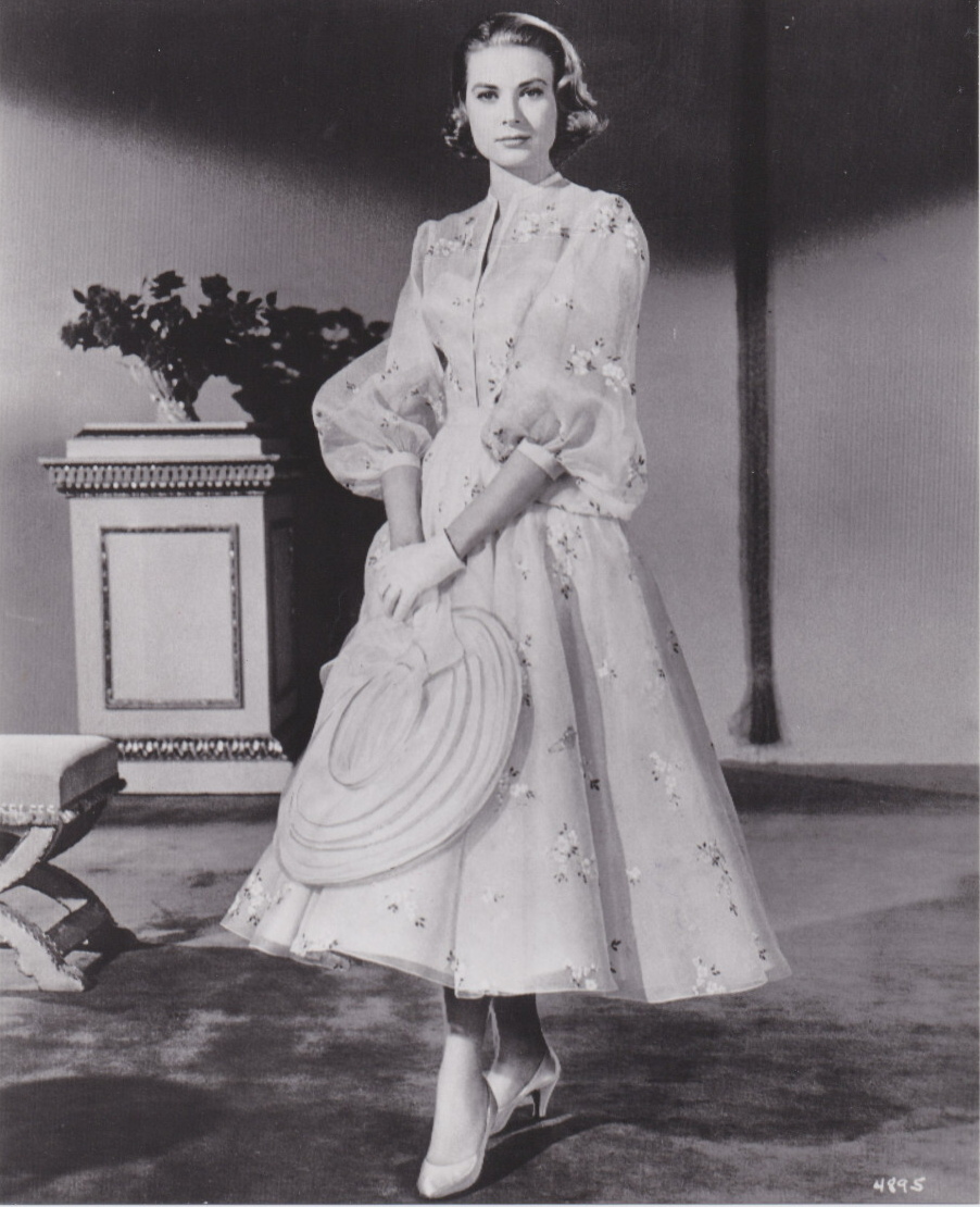 slim fit dress slacks Shiny Kinder Kelly Green Cap, Gown & Tassel for Graduation