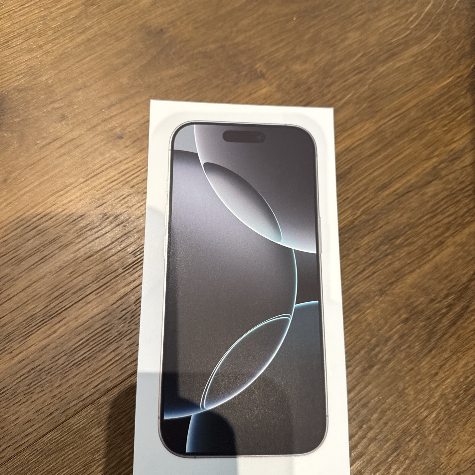 Foto 1 di 2