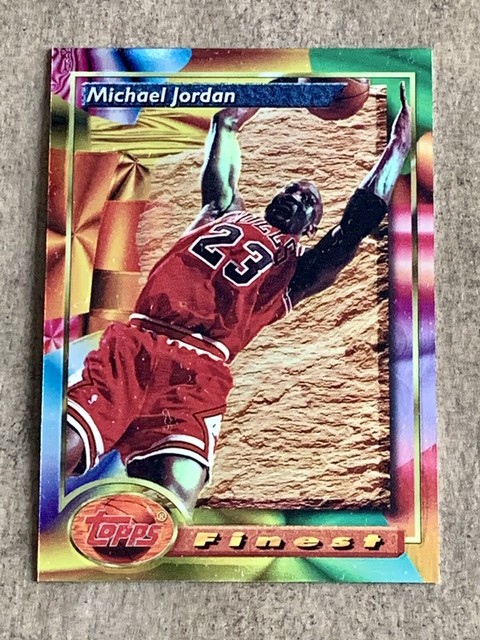 lebron james wearing witness 5