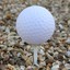 LED-Path-Light-Golf-Ball-Outdoor-Garden-Decoration-Colour-Changing-LED thumbnail 5