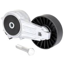 Belt Tensioner For 1987-2005 Buick Chevrolet Pontiac Oldsmobile 12563084