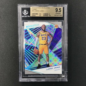 lebron 19 ebay