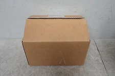 Agilent Technologies G1544-69540 Inlet Manifold 150 PSI M S/SLQ3DLE - NEW