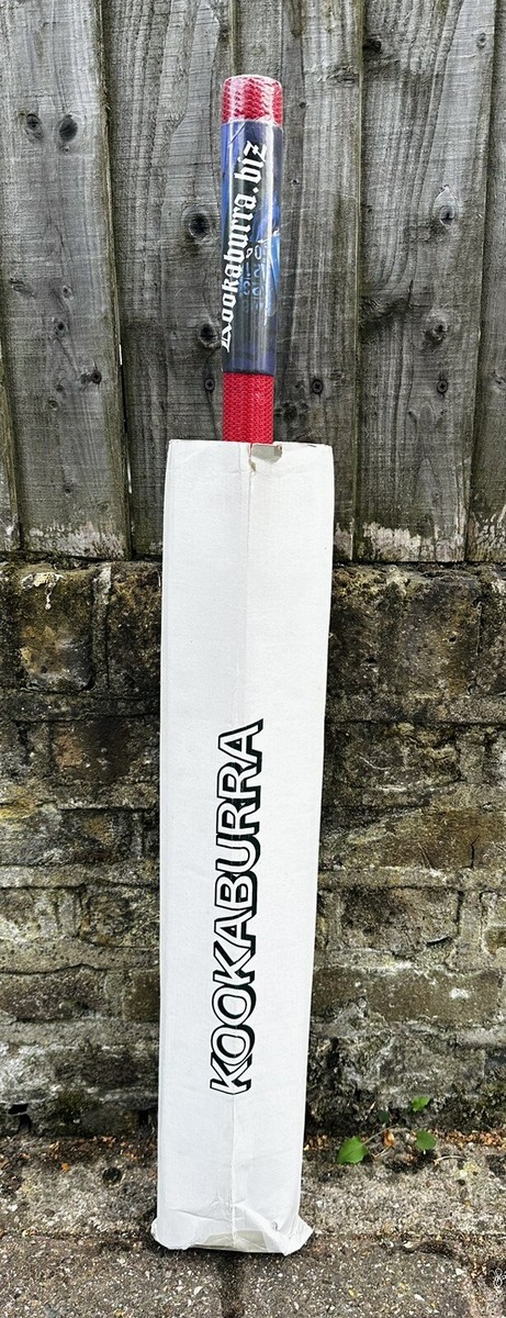 Équipement De Cricket. Dessin De Main Sous Forme De Bande Dessinée. L