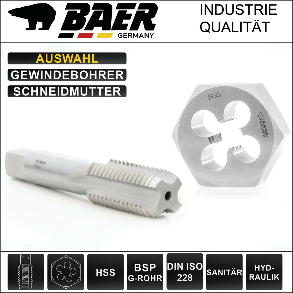 Verstellbarer Winkeladapter Für Farbroller & S Produktbild-Vorschau 1