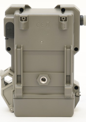 FLEX-M US Solar Bundle Includes: FLEX-M/ SPLB 10 - Picture 9 of 11