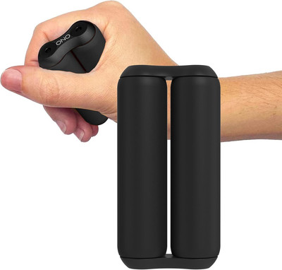 Roller - Handheld Fidget Toy for Adults | Help Relieve Stress, Anxiety, Tension 