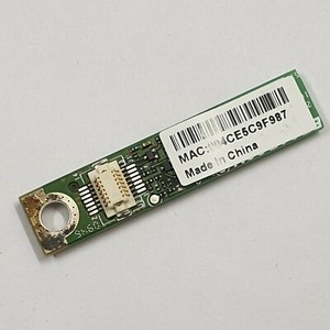 Dell Inspiron 1564 Bluetooth Modul