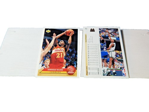 ファングッズ Sports Illustrated 100YEARS OF HOOPS NBA Sports illustrated one hundred years of hoops | eBay