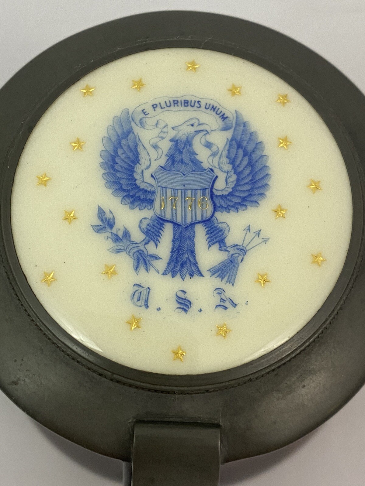 Picture 1 of 18