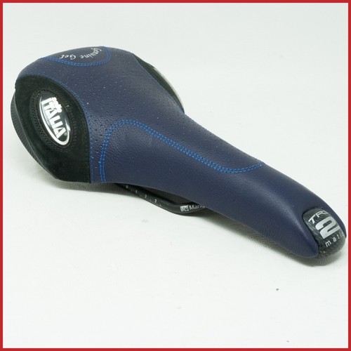selle italia trimatic 2
