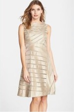 Adrianna Papell Women's Dress size 8