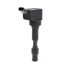 Ignition Coil CARQUEST EBC1069