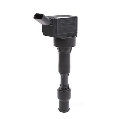 Ignition Coil CARQUEST EBC1069