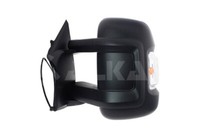9231922 Alkar AußEnspiegel FüR ,CitroËN,Fiat,Opel,Peugeot