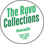 theruvocollections