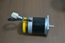 VEXTA PH599H-B STEPPING MOTOR