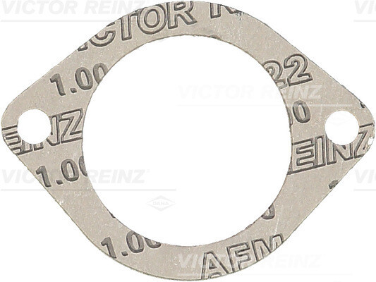 VICTOR REINZ 71-38304-00 Gasket, intake manifold housing for ALFA ROMEO,LANCIA
