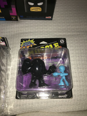 Loot Crate Exclusive - Lot of 21 Collectibles from a Variety of