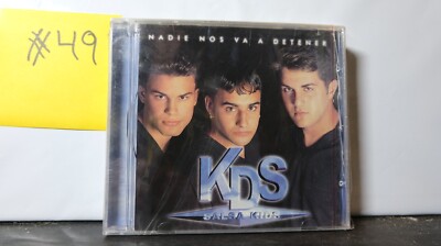 洋楽 2fast4u keep Away From Children CD 2fast4u keep Away From Children CD
