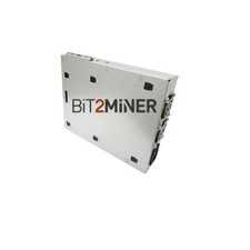 BITMAIN ANTMINER DR5 POWER SUPPLY APW8 8V-9.2V POWER SUPPLY UNIT