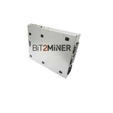 BITMAIN ANTMINER DR5 POWER SUPPLY APW8 8V-9.2V POWER SUPPLY UNIT