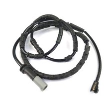 NEW Rear Brake Pad Wear Sensor for BMW Z4 Roadster E89 28i 30i 35i