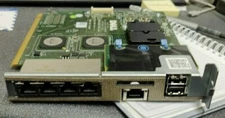 Dell Y950P 4-Port Network & 2-Port USB Riser Board for PowerEdge 910 Servers